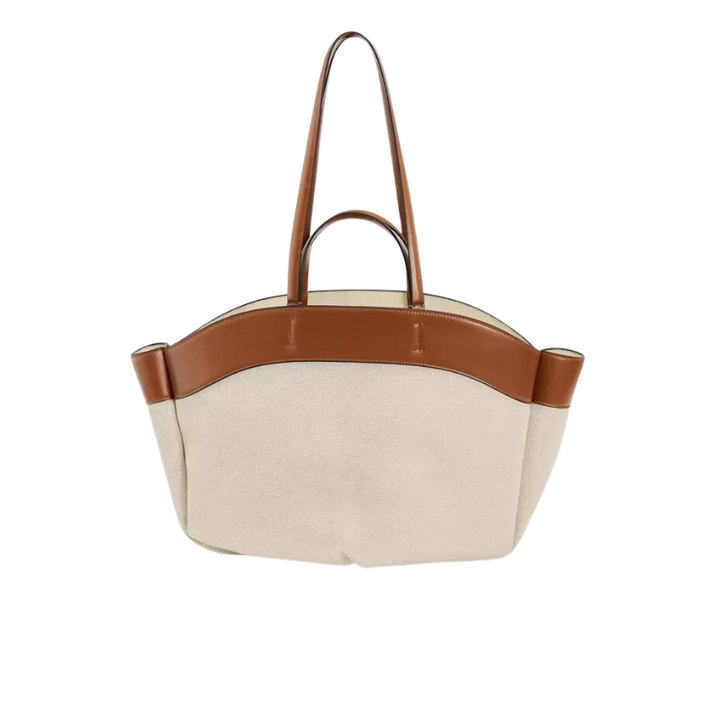 Maris Toledo Bag