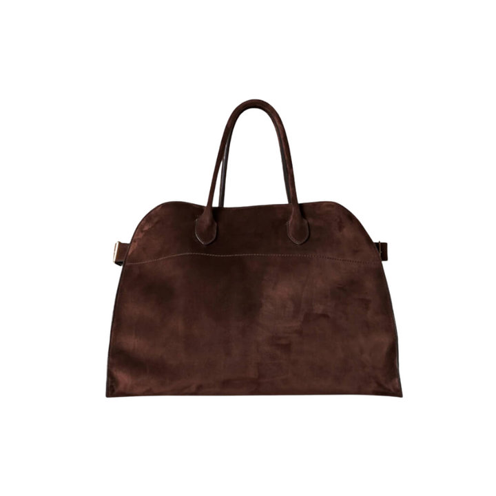 Maris Malmö Bag