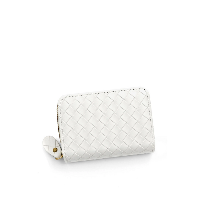 Firenze Card Holder Maris