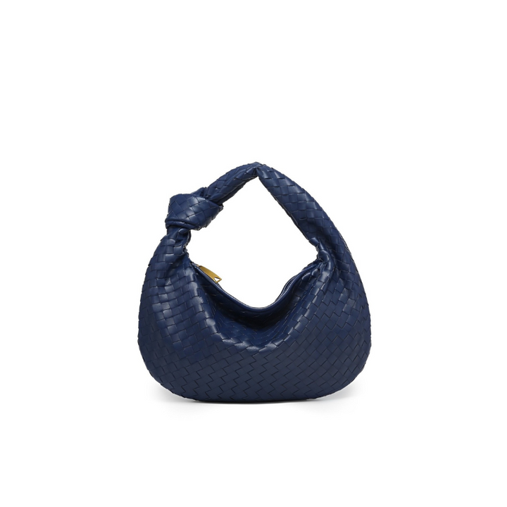 Maris Kiev Bag