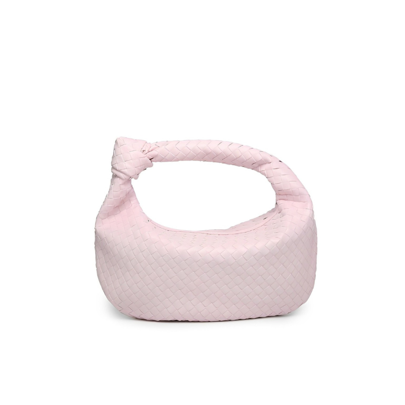 Maris Kiev Bag