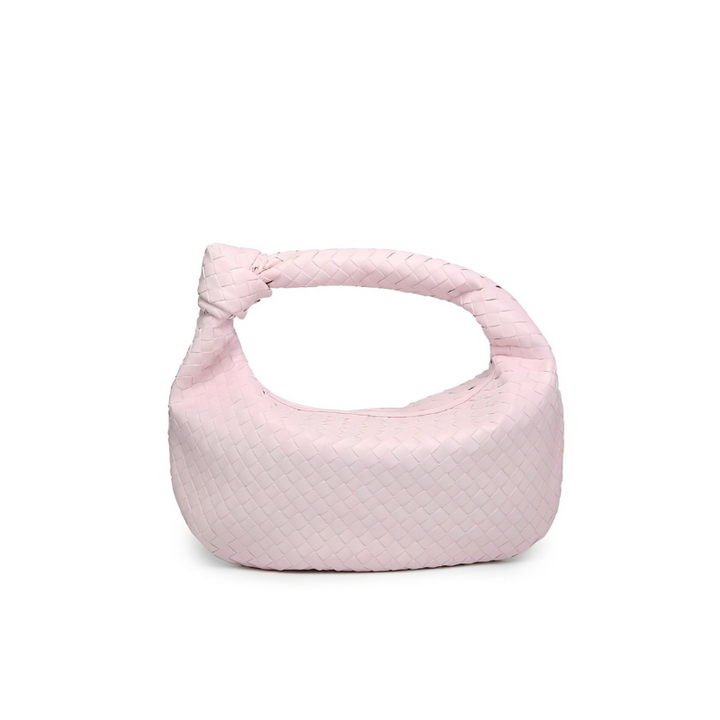 Maris Kiev Bag
