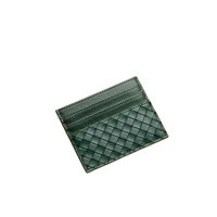Roma Card Holder Maris