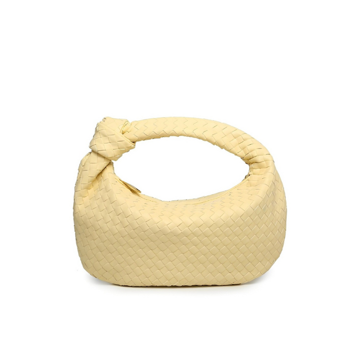 Maris Kiev Bag