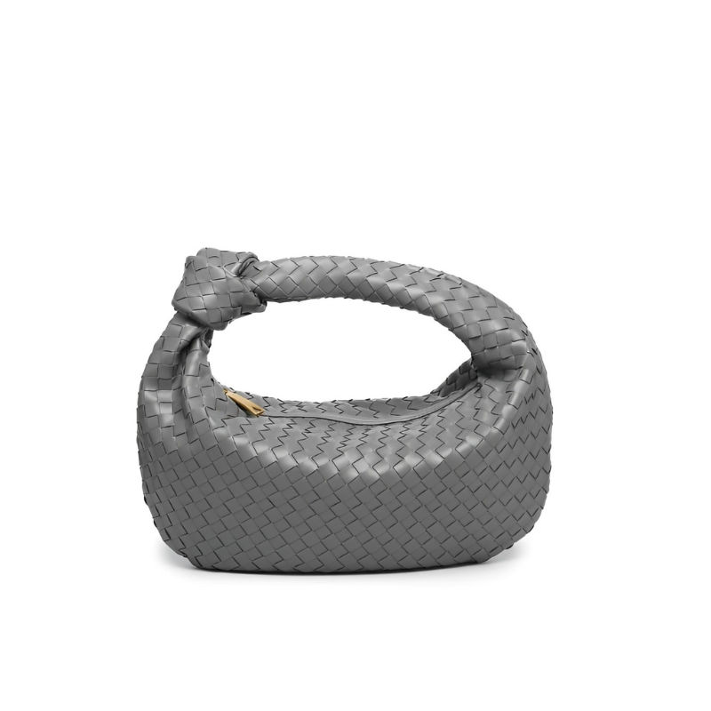 Maris Kiev Bag