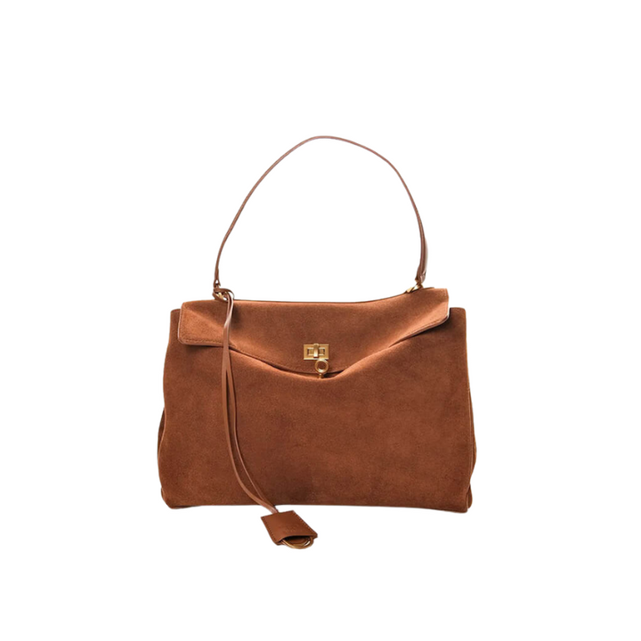 Maris Toulouse Pouch