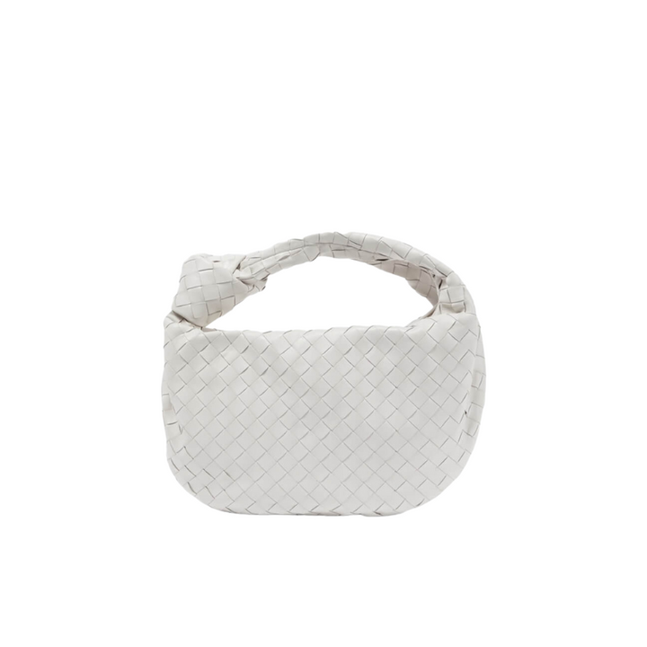 Maris Kiev Bag
