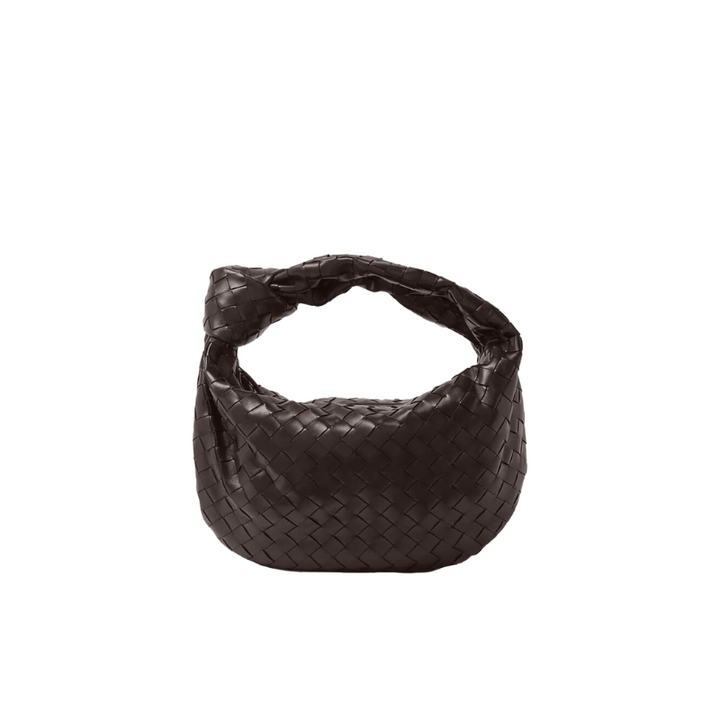 Maris Kiev Bag
