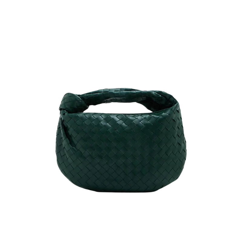 Maris Kiev Bag