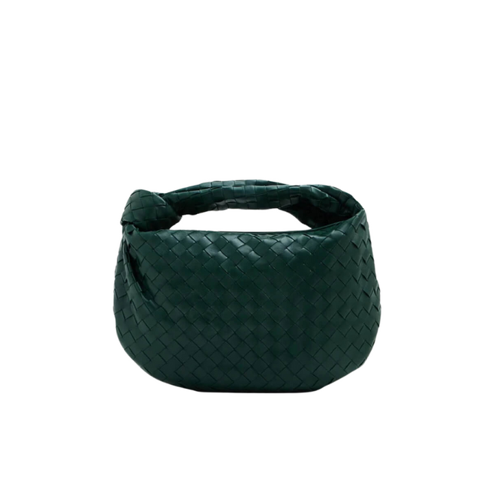 Maris Kiev Bag