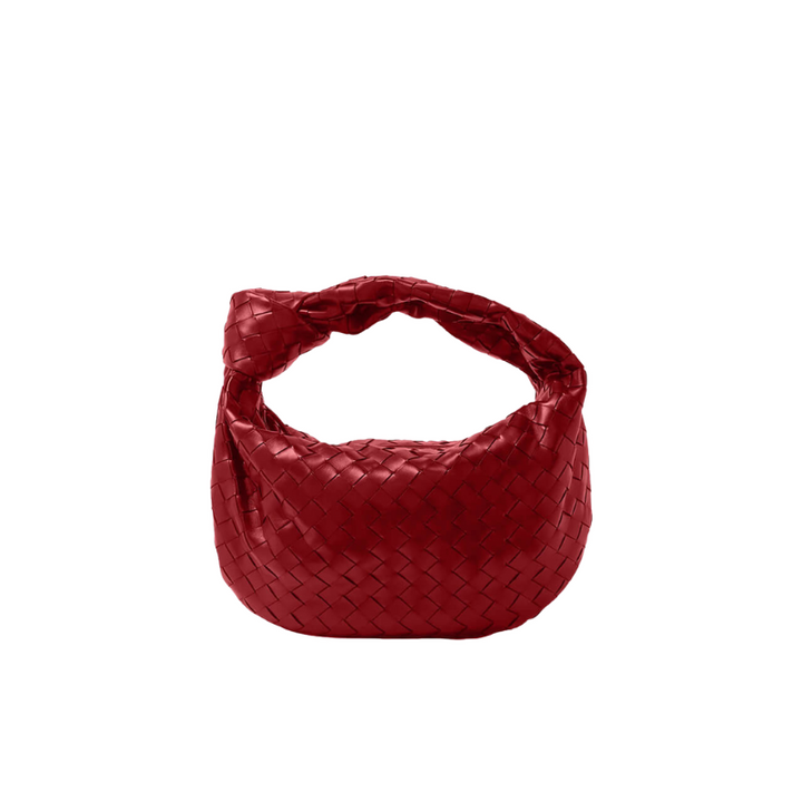 Maris Kiev Bag