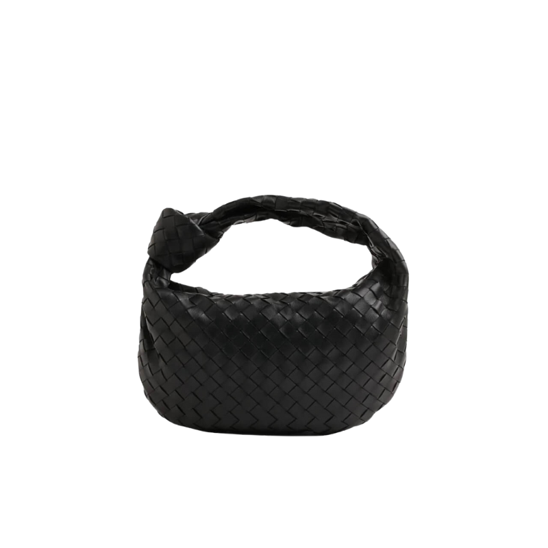 Maris Kiev Bag