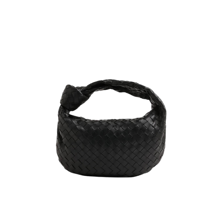 Maris Kiev Bag