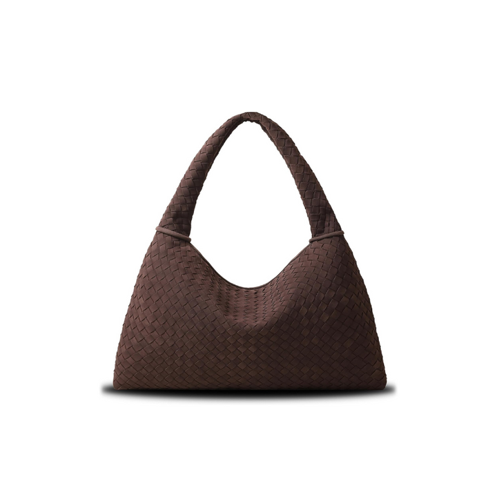 Maris Oslo Bag