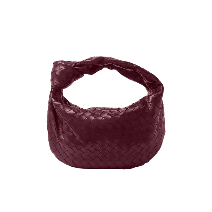 Maris Kiev Bag