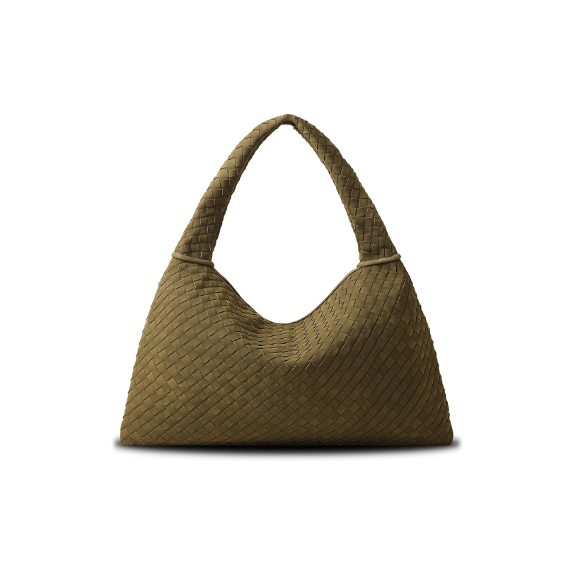 Maris Oslo Bag