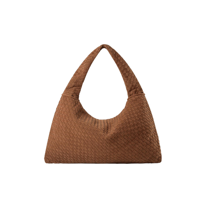 Maris Oslo Bag