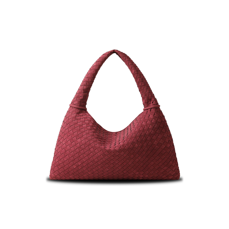 Maris Oslo Bag