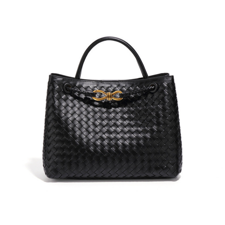 Maris Glasgow Purse
