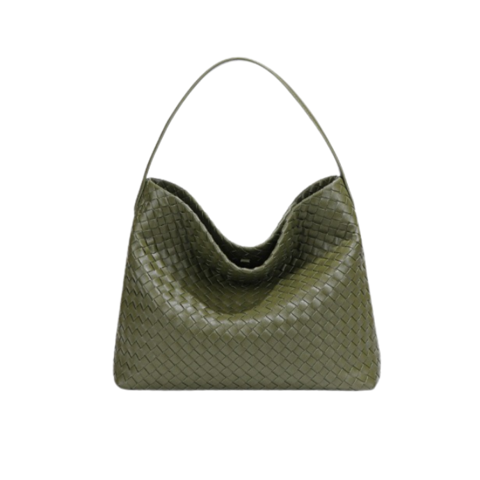 Maris Riga Bag