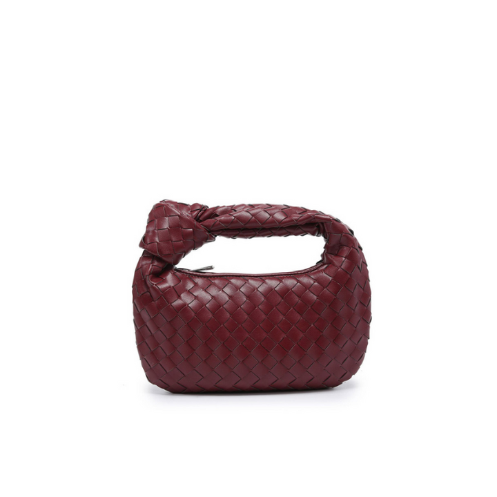 Maris Cork Bag
