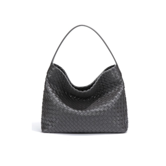 Maris Riga Bag