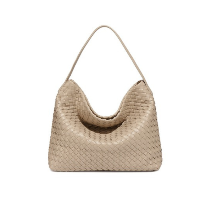 Maris Riga Bag