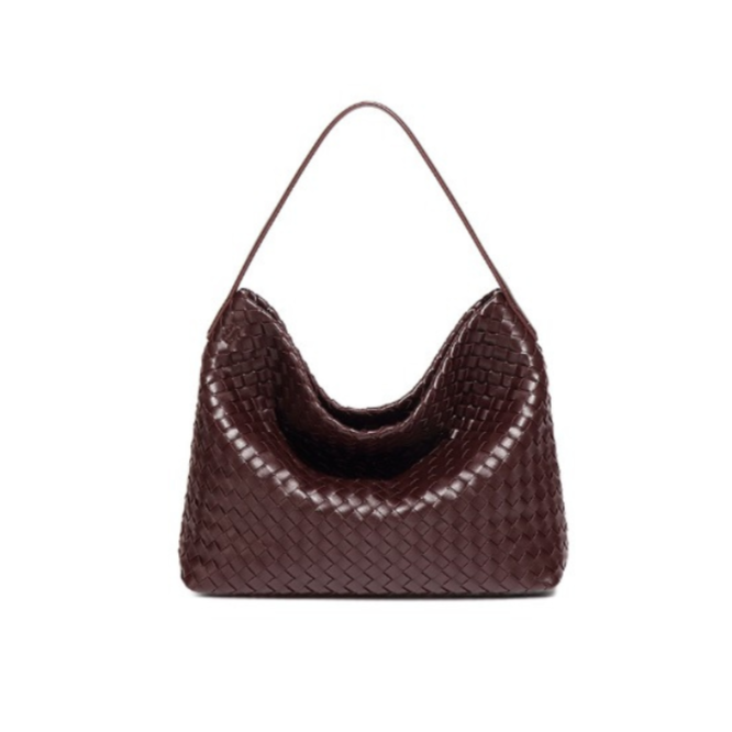 Maris Riga Bag