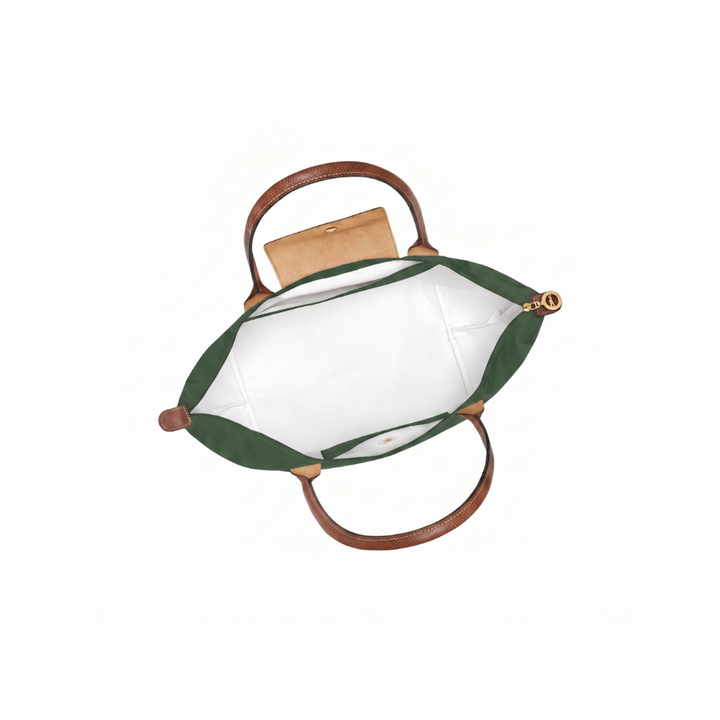 Maris Paris Green