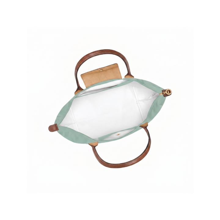 Maris Paris Green Ash Gray