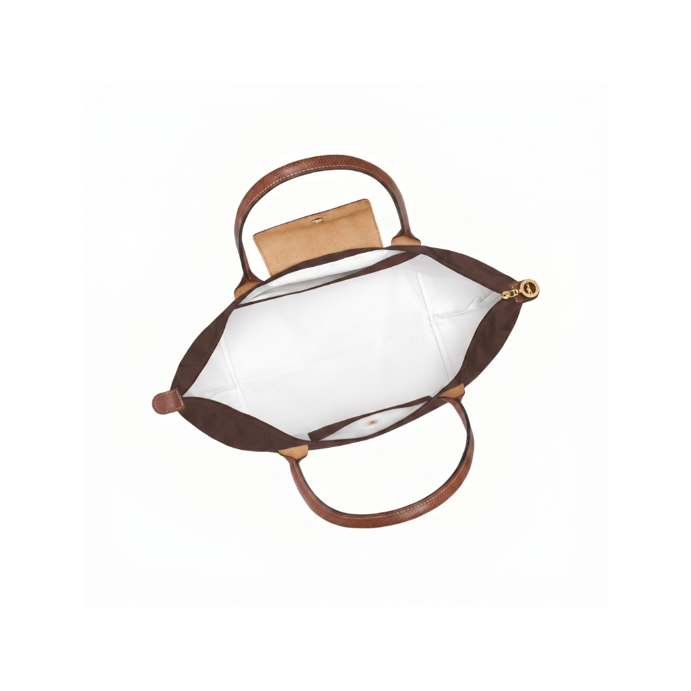 Maris Paris Brown
