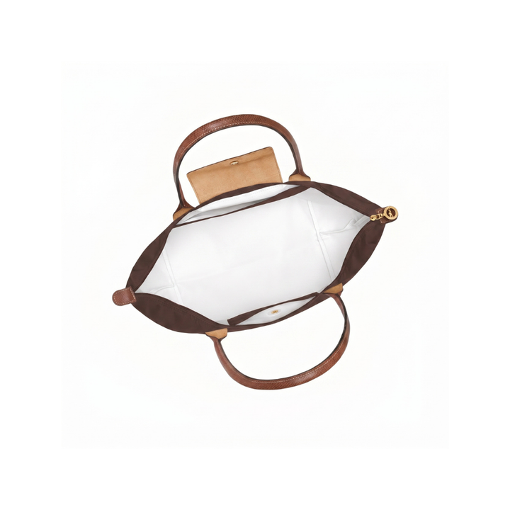 Maris Paris Brown