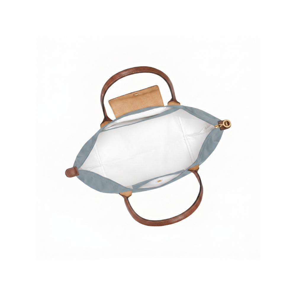 Maris Paris Light Grey