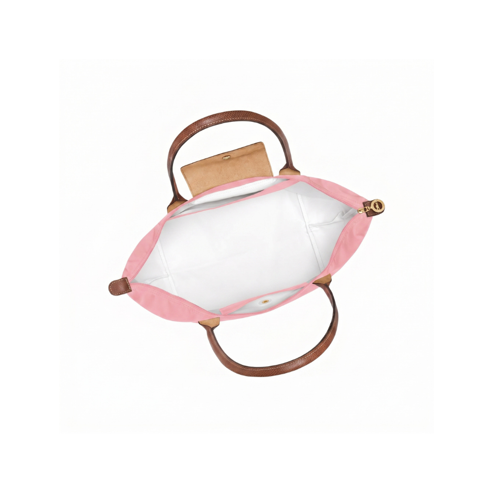 Maris Paris Pink