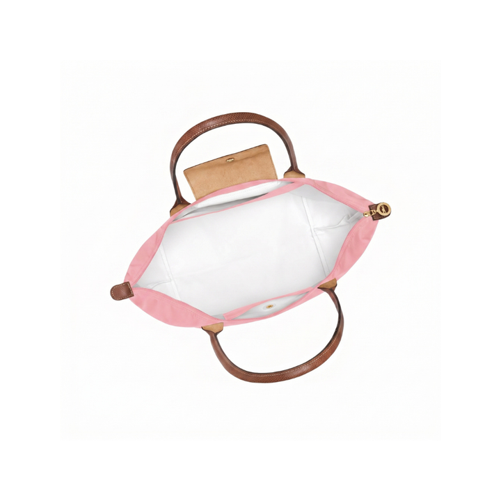 Maris Paris Pink