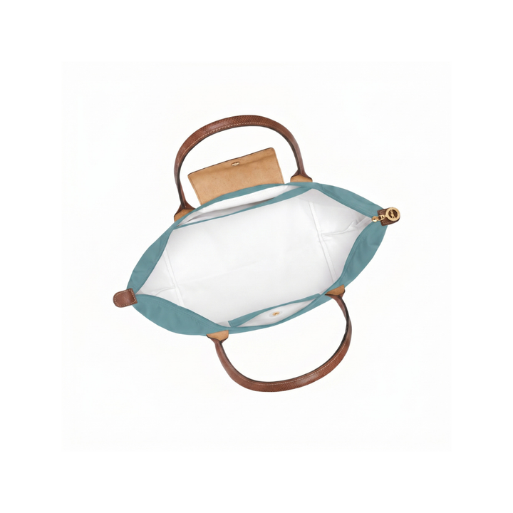 Maris Paris Green Aqua