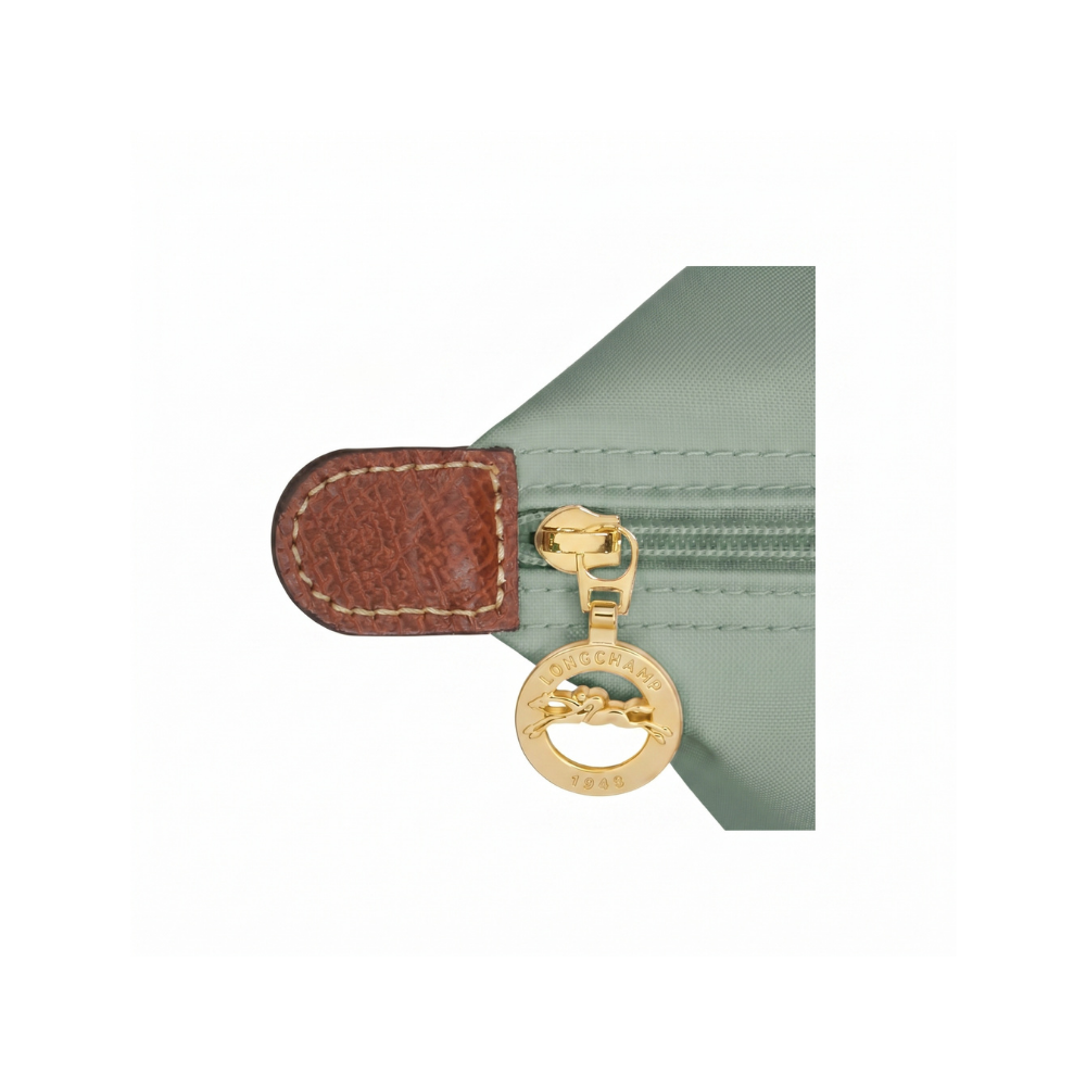 Maris Paris Green Ash Gray