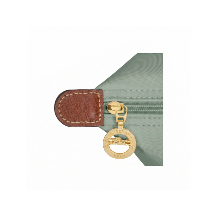 Maris Paris Green Ash Gray
