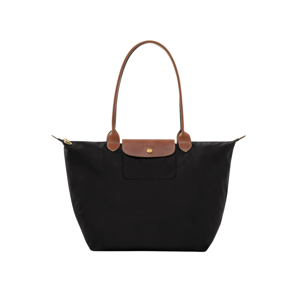Maris Paris Tote Bag
