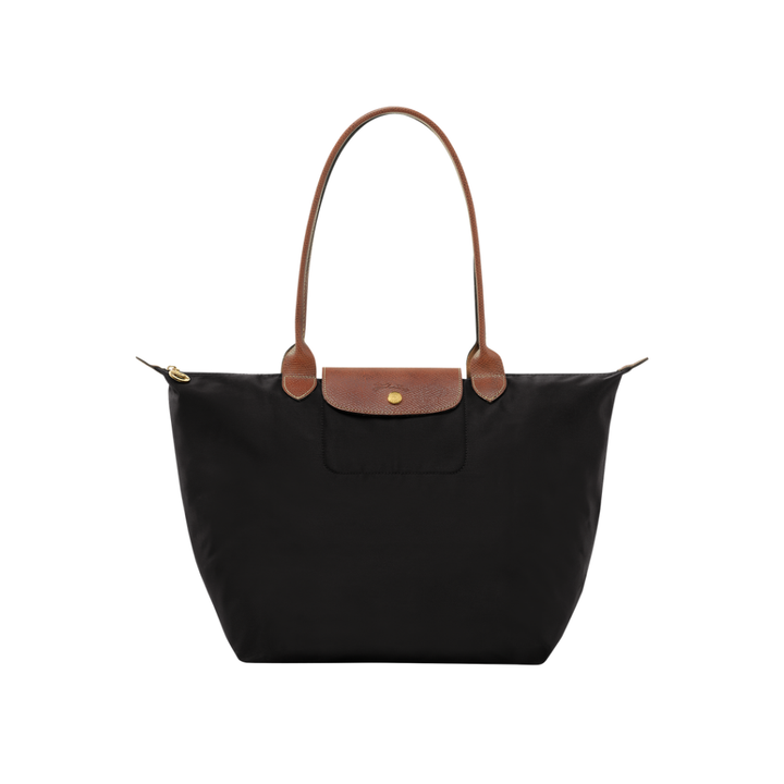 Maris Paris Tote Bag