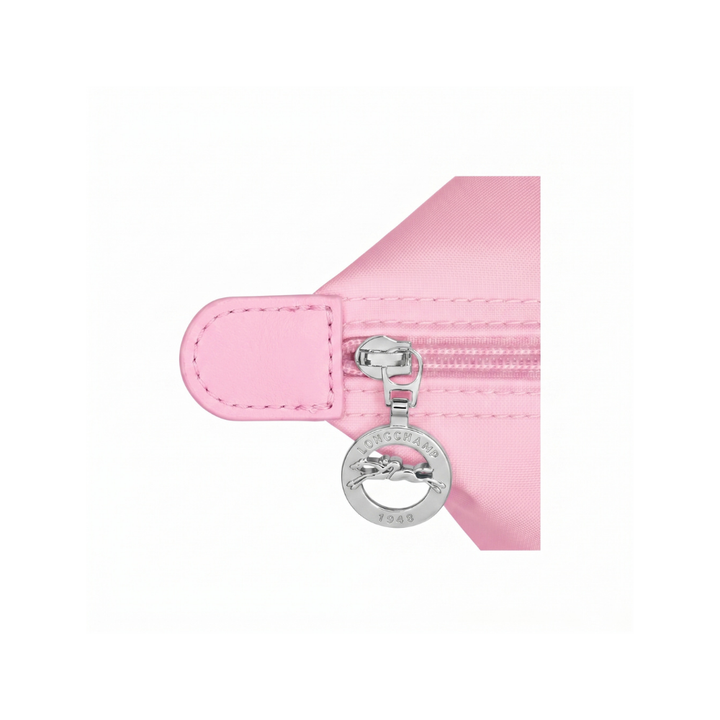 Maris Paris All Pink
