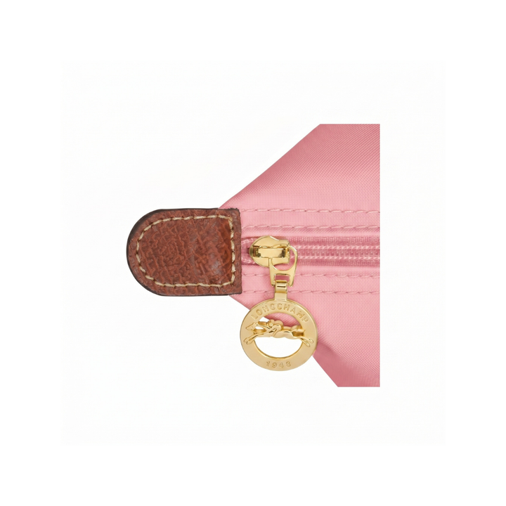 Maris Paris Pink