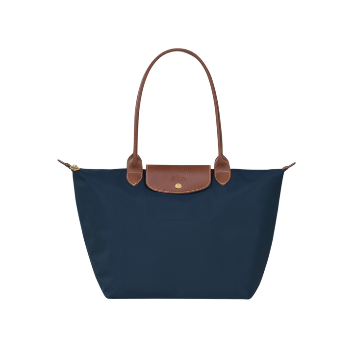 Maris Paris Tote Bag