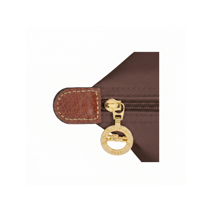 Maris Paris Brown