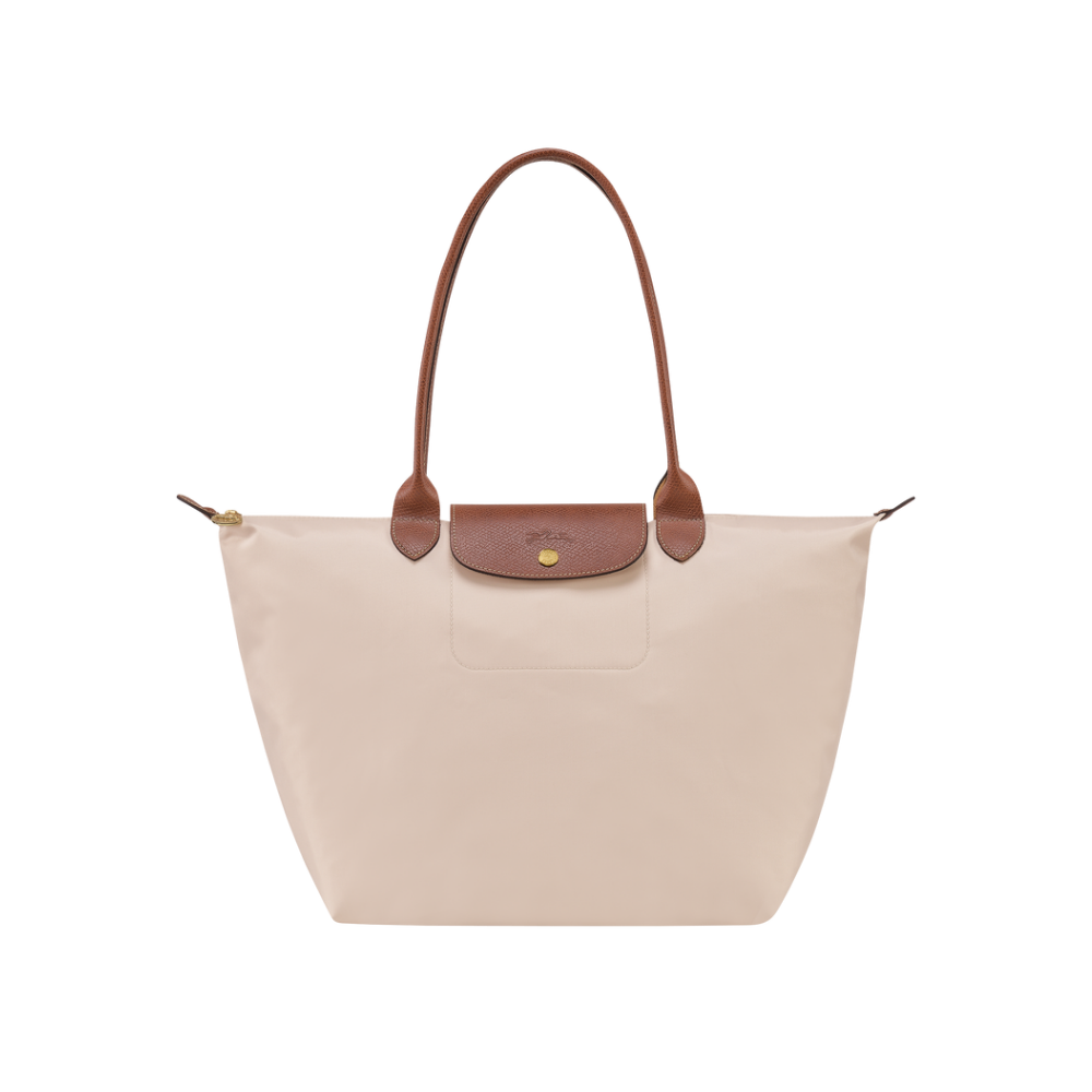Maris Paris Tote Bag