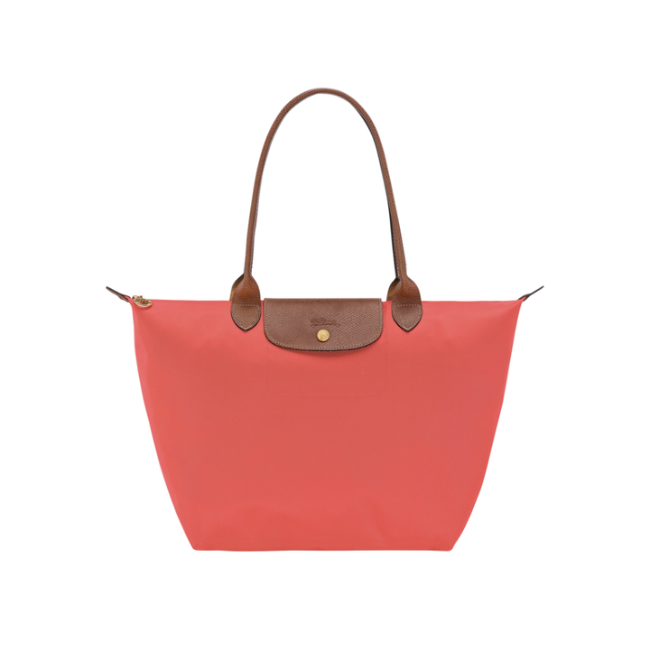 Maris Paris Tomato