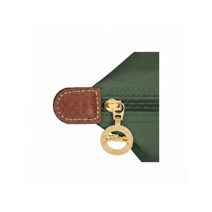 Maris Paris Green