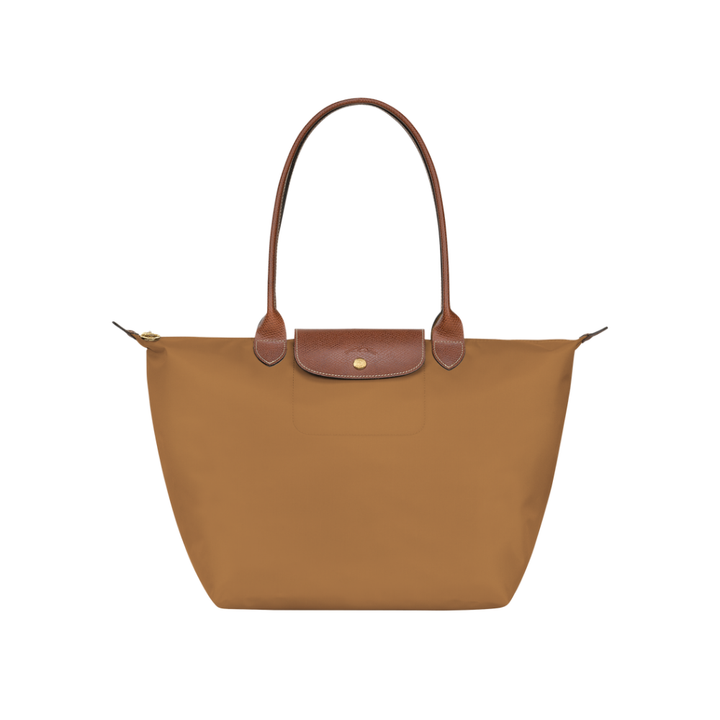 Maris Paris Ochre