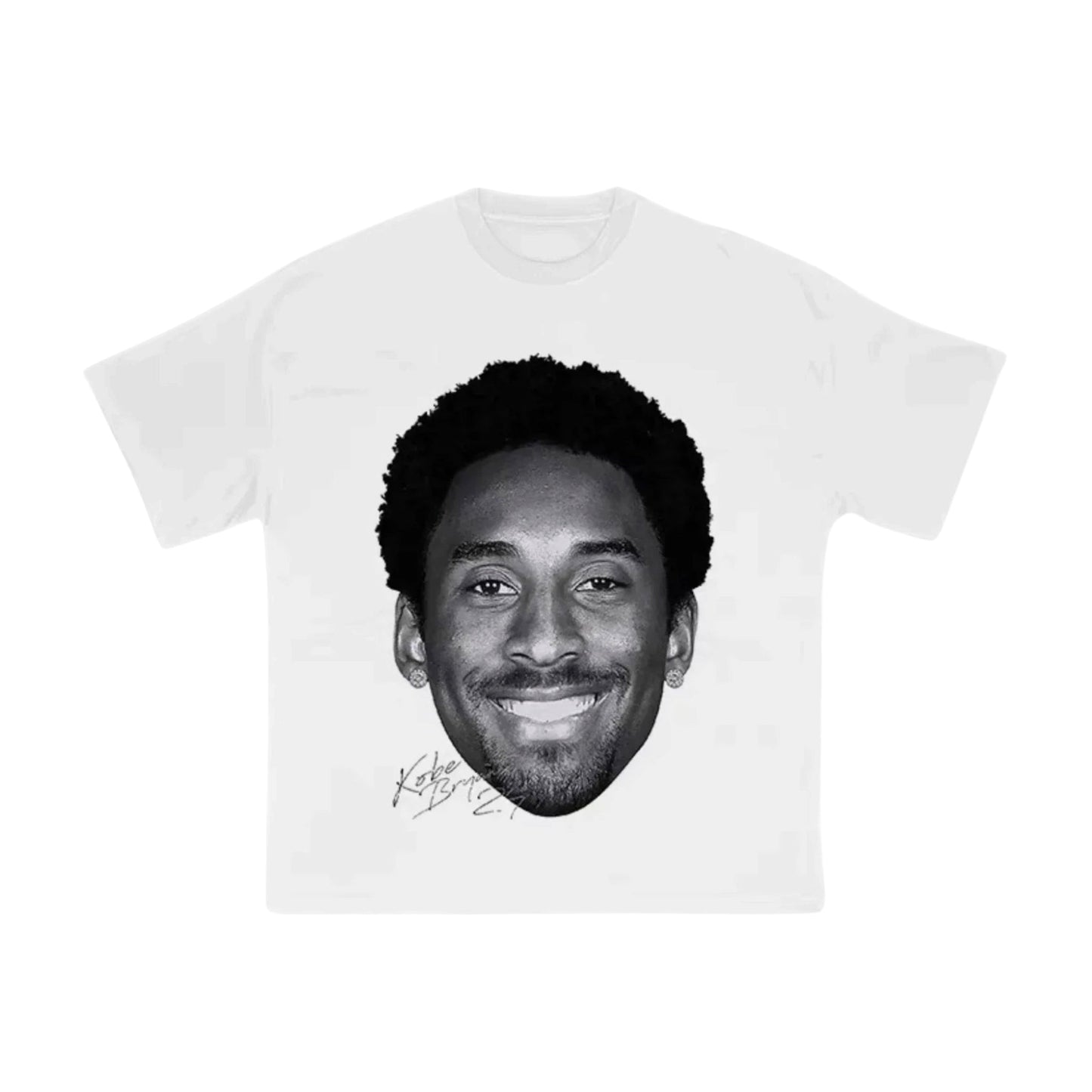 MAMBA – TEE