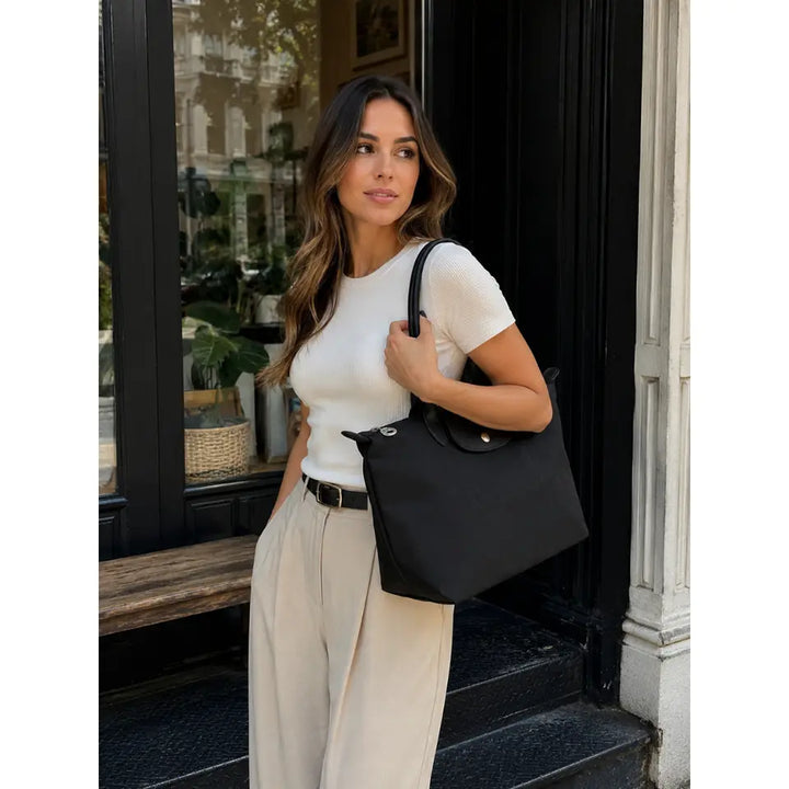 Maris Paris Tote Bag
